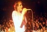 Marillion - The Marquee Club, London - 29.12.1982 - Photo taken from ''Recital Of The Script'' (DVD)